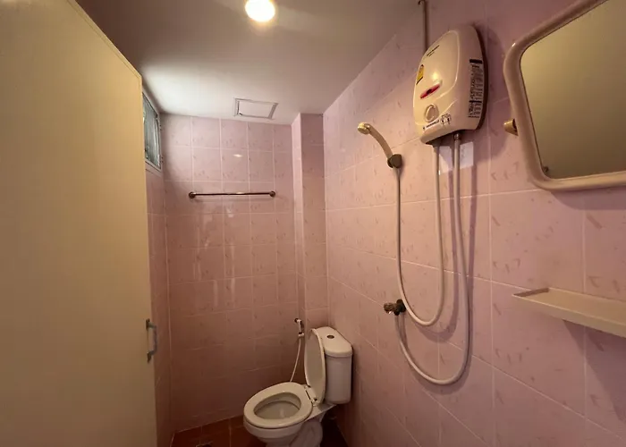 Hotel Bonita House