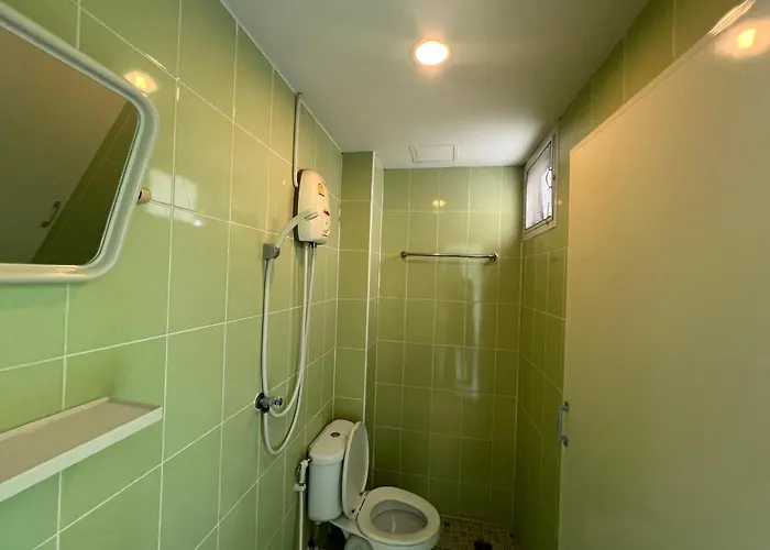 Bonita House Hotel