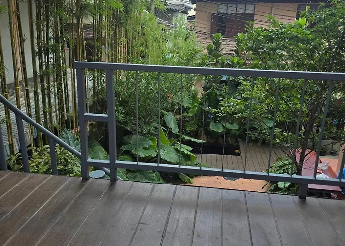 Bonita House Bangkok